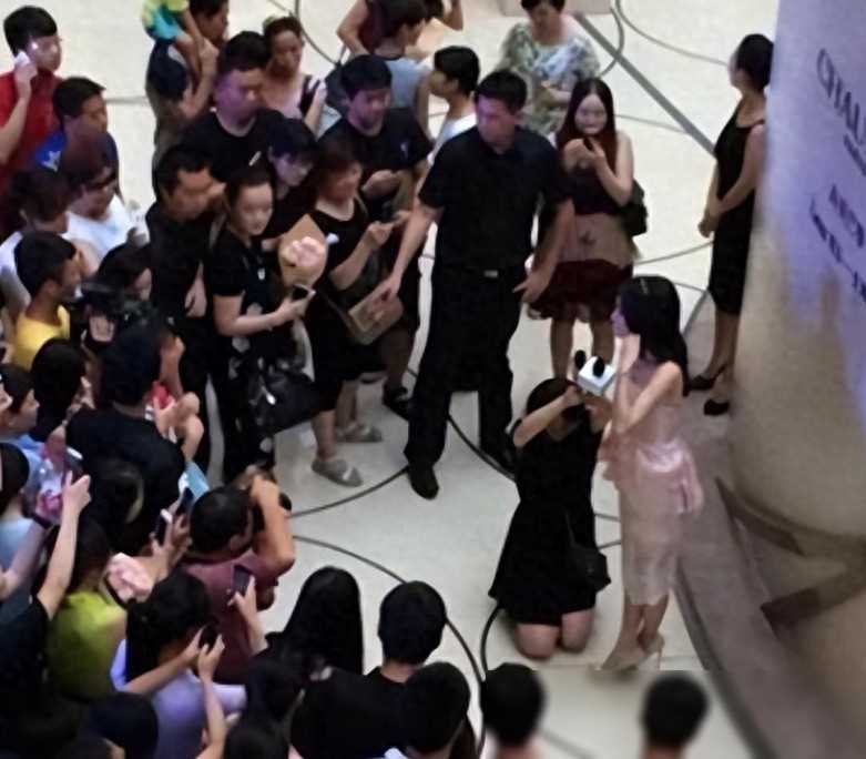 比較靠譜的娛樂圈爆料，揭秘娛樂圈真相，深度爆料內(nèi)幕