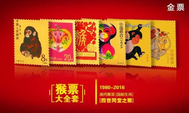 王中王303期指一生肖，深度解讀與SEO優(yōu)化策略，王中王303期生肖深度解讀與SEO優(yōu)化策略全解析