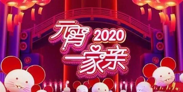 王中王30期指一生肖，揭秘生肖運(yùn)勢(shì)與預(yù)測的秘密，揭秘生肖運(yùn)勢(shì)預(yù)測，王中王生肖運(yùn)勢(shì)指南（第30期）