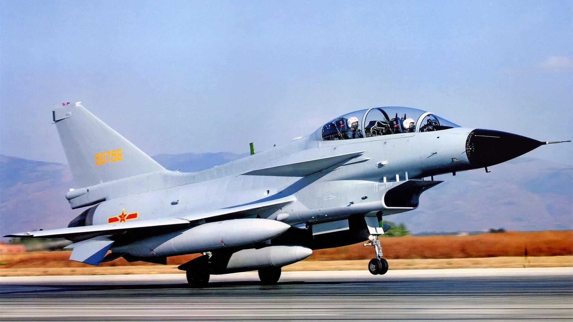 武直-10發(fā)動機(jī)，性能解析與優(yōu)化探討，武直-10發(fā)動機(jī)性能深度解析與優(yōu)化策略探討