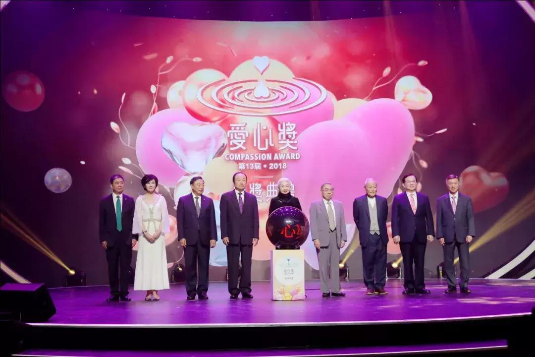 探索未來(lái)，揭秘香港最準(zhǔn)最快的資料資源，展望至2025年，揭秘香港未來(lái)資料資源，展望至2025年，探索速度與精準(zhǔn)度的極致融合