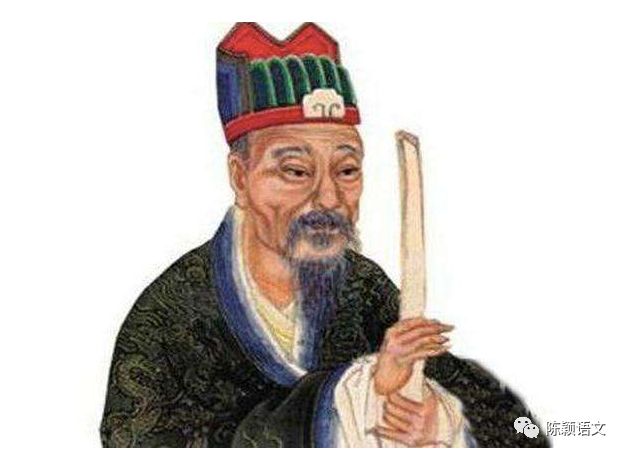 揭秘劉伯溫四不像中一肖的獨特奧秘，探尋背后的數(shù)字秘密與預(yù)測真相，劉伯溫四不像揭秘，探尋數(shù)字秘密與預(yù)測真相，探尋背后獨特奧秘揭秘一肖預(yù)測真相