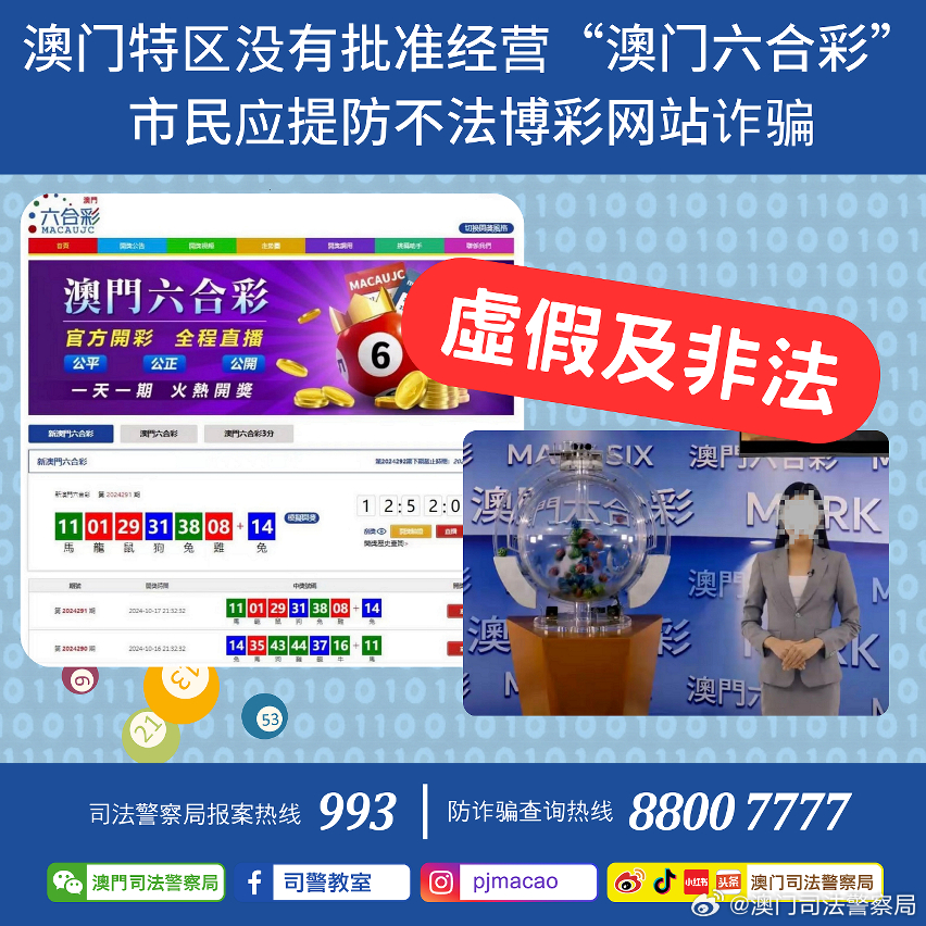 澳門(mén)管家婆，揭秘精準(zhǔn)預(yù)測(cè)背后的秘密，澳門(mén)管家婆精準(zhǔn)預(yù)測(cè)背后的奧秘揭秘
