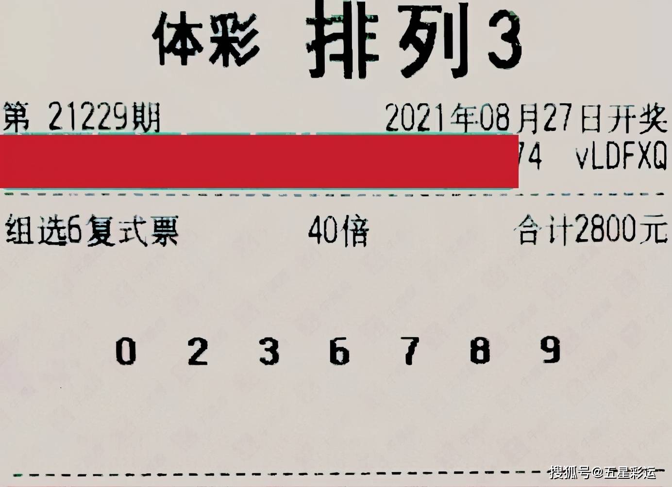 探索49圖庫圖片與資料229期的精彩世界，探索第229期精彩世界，49圖庫圖片與資料薈萃
