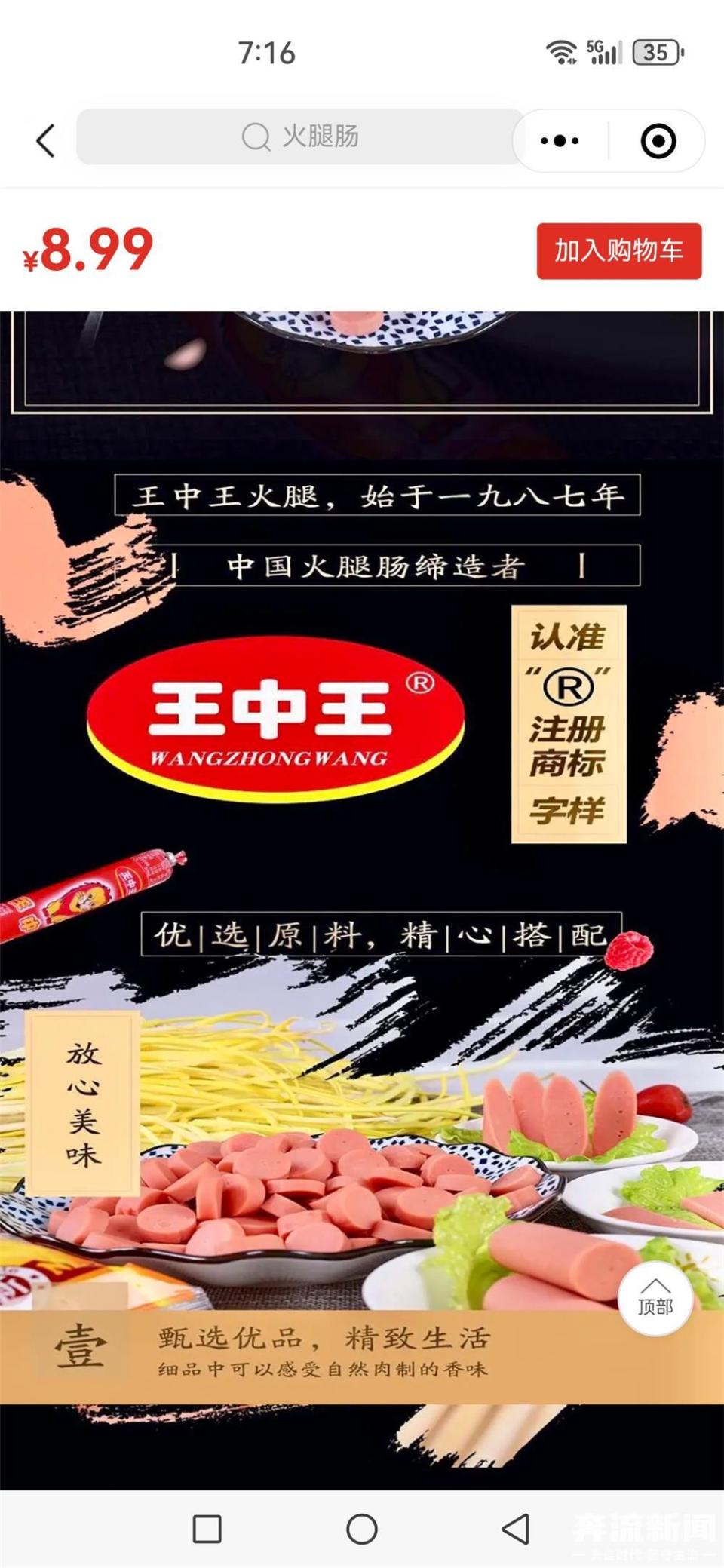 一肖王中王選，深度解析與SEO優(yōu)化策略，一肖王中王選深度解析及SEO優(yōu)化策略探討