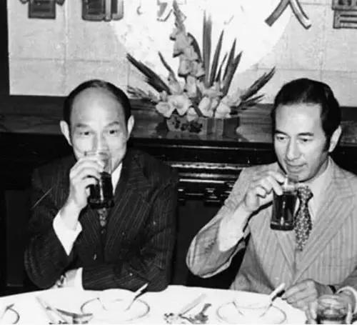 今期澳門跑狗圖——深度解析與探索，澳門跑狗圖深度解析與探索揭秘