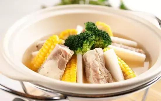 順產(chǎn)月子食譜30天表格，恢復(fù)營(yíng)養(yǎng)，重塑健康，順產(chǎn)月子食譜30天表格，營(yíng)養(yǎng)恢復(fù)與健康重塑指南
