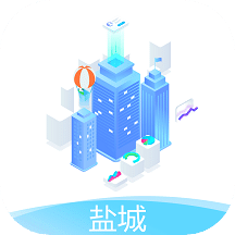 新澳今天最新資料2023展望至未來的新澳世界藍(lán)圖（2025年），未來新澳世界藍(lán)圖展望，新澳今日資訊與未來展望（至2025年）