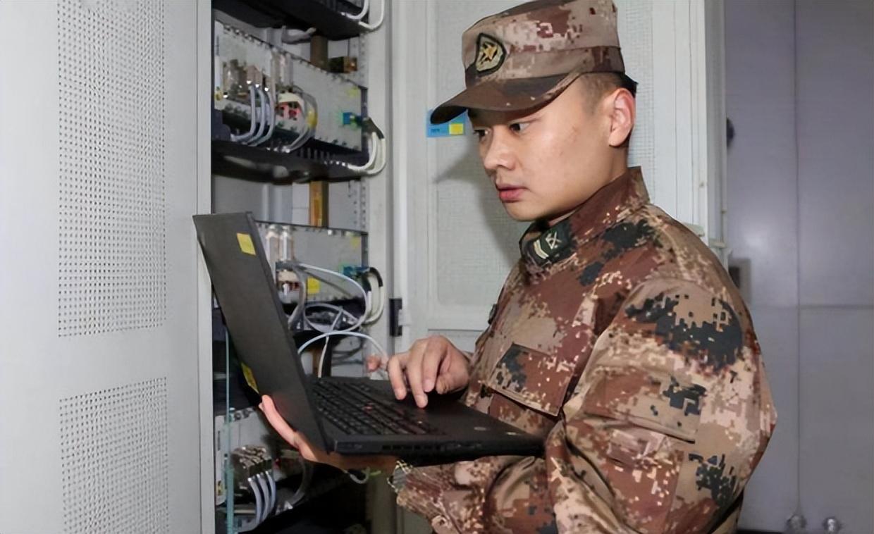 關于入伍學費補償申請表的下載與使用指南，入伍學費補償申請表下載與使用指南詳解