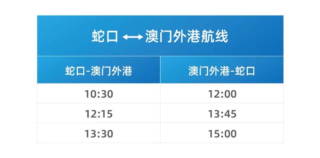 新澳門(mén)2025歷史開(kāi)獎(jiǎng)記錄查詢，探索與揭秘，探索與揭秘，新澳門(mén)2025歷史開(kāi)獎(jiǎng)記錄查詢?nèi)馕? class=