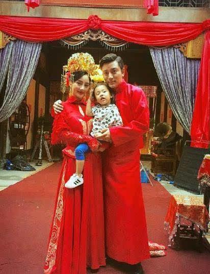 李晨與范冰冰的婚姻狀況，揭秘兩人是否已步入婚姻殿堂，李晨與范冰冰的婚姻狀況揭秘，是否已經(jīng)步入婚姻殿堂？