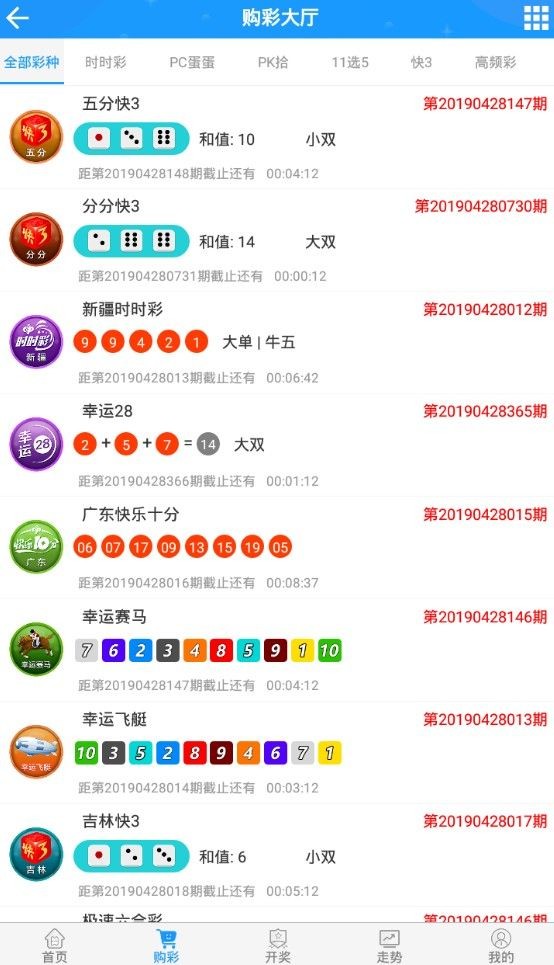 王中王開獎結果一肖精準預測——揭開神秘面紗下的秘密，王中王開獎結果揭秘，精準預測一肖的秘密