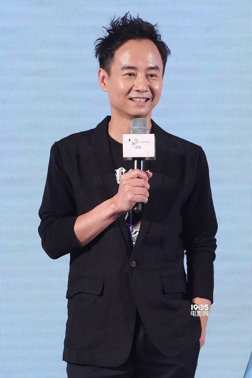 馬國(guó)明個(gè)人資料簡(jiǎn)介，馬國(guó)明個(gè)人資料簡(jiǎn)介，探索他的生活與事業(yè)之路