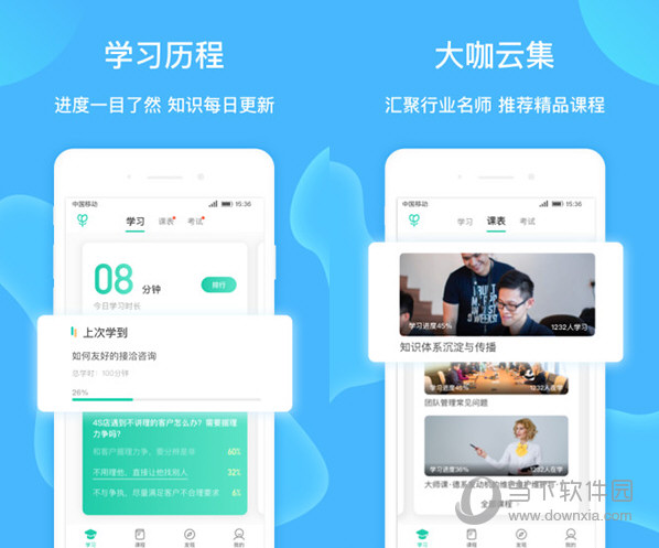 今期澳門開獎(jiǎng)結(jié)果及其背后的故事，澳門開獎(jiǎng)結(jié)果揭曉，背后的故事引人關(guān)注