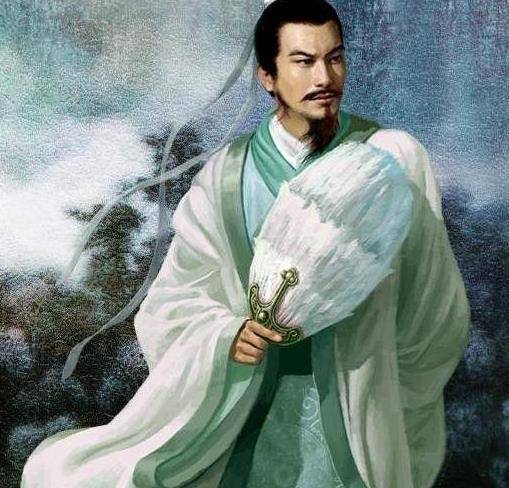 劉伯溫，最牛的平特一肖傳奇，劉伯溫，傳奇平特一肖之王