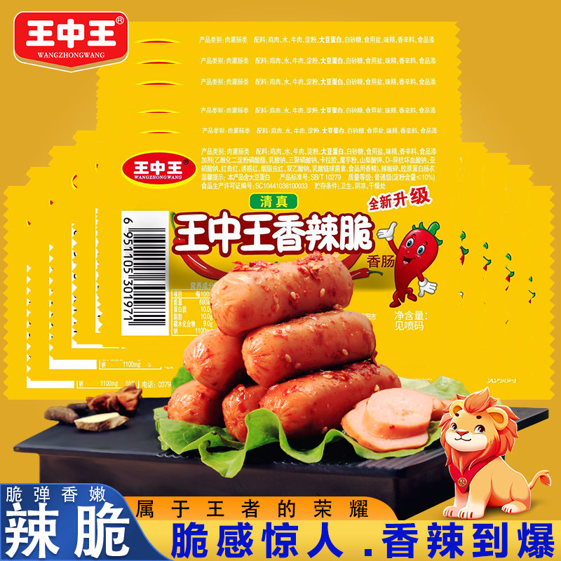 王中王資料與肖中特，深度解析，王中王資料與肖中特深度剖析