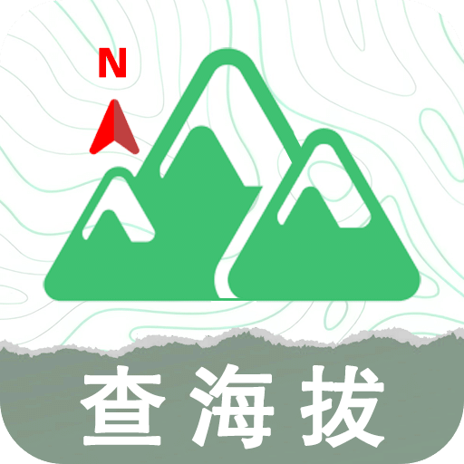 正版資料的重要性及其在2025年的發(fā)展趨勢，正版資料的重要性及其在2025年的發(fā)展趨勢展望