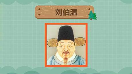 劉伯溫一肖下載，探尋神秘傳奇與歷史文化之旅，劉伯溫一肖下載，神秘傳奇與歷史的探尋之旅
