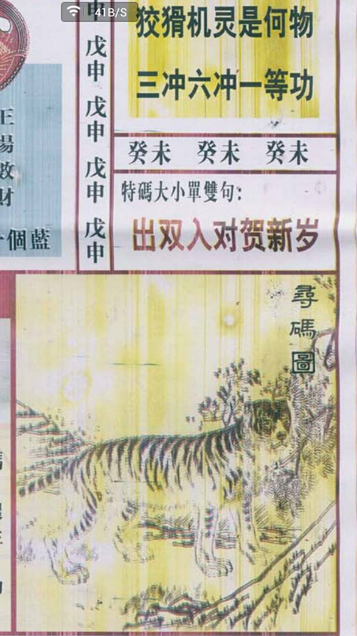 王中王262期指一生肖，深度解析與預測，王中王262期生肖深度解析與預測，揭秘生肖運勢走向
