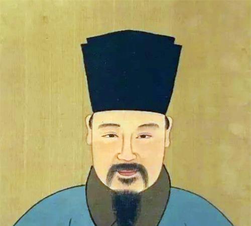 揭秘劉伯溫一肖中恃背后的傳奇故事，劉伯溫傳奇故事揭秘，一肖背后的神秘面紗