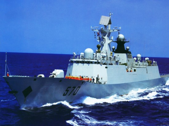 艦艇SEO文章，艦艇SEO優(yōu)化指南