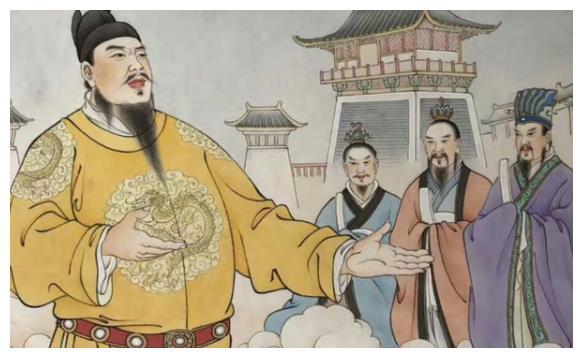 劉伯溫四不像圖必中一肖——揭秘神秘預測背后的故事，劉伯溫四不像圖揭秘，神秘預測背后的故事與必中生肖預測揭秘
