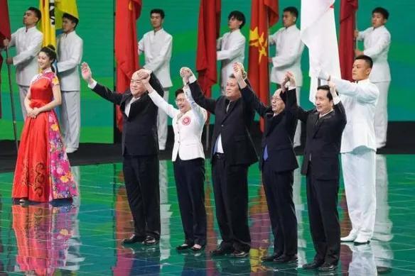 澳門六開獎(jiǎng)結(jié)果2023年今晚開獎(jiǎng)——深度解析與預(yù)測(cè)，澳門六開獎(jiǎng)結(jié)果深度解析與預(yù)測(cè)，今晚開獎(jiǎng)揭曉2023年走向