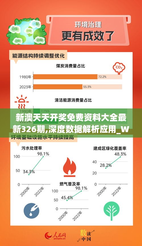 新聞咨詢 第97頁(yè)