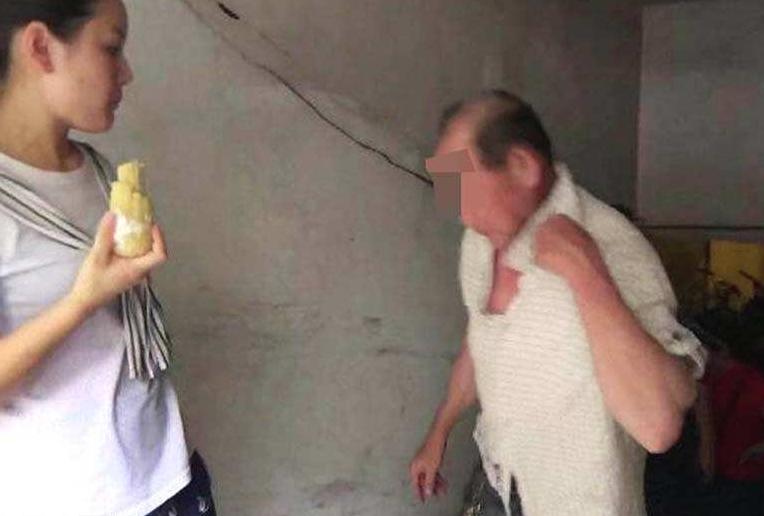 同房后不想懷孕的最佳辦法——女性健康與避孕知識(shí)解析，同房后避免懷孕的最好方法，女性健康與避孕策略解析