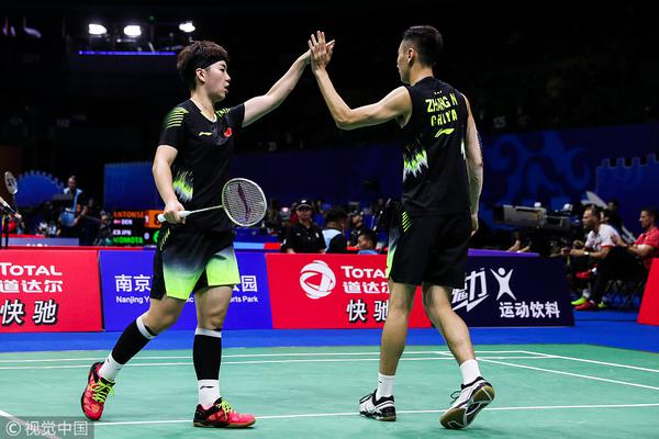 劉伯溫四肖選一肖選料，揭秘預(yù)測背后的秘密，劉伯溫四肖選一肖選料揭秘，預(yù)測背后的秘密大揭秘