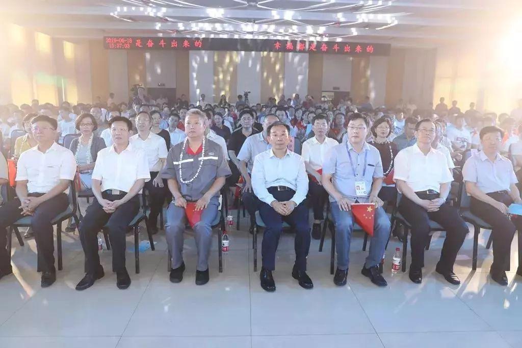 狀元論壇網(wǎng)址，深度解析與SEO優(yōu)化策略，狀元論壇網(wǎng)址深度解析與SEO優(yōu)化策略探討