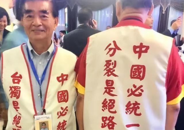 軍情觀察室2023新一期視頻，深度解析全球軍事動態(tài)，全球軍事動態(tài)深度解析，軍情觀察室2023最新一期視頻發(fā)布