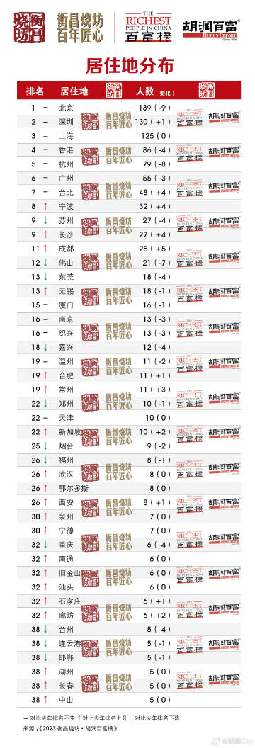 王中王最準(zhǔn)一肖平特網(wǎng)——揭秘精準(zhǔn)預(yù)測(cè)的秘密，王中王最準(zhǔn)一肖平特網(wǎng)，精準(zhǔn)預(yù)測(cè)揭秘