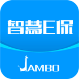 澳門(mén)資料大全免費(fèi)，探索澳門(mén)，預(yù)見(jiàn)未來(lái)的精彩瞬間（2025版），澳門(mén)未來(lái)精彩瞬間探索（2025版澳門(mén)資料大全免費(fèi)版）
