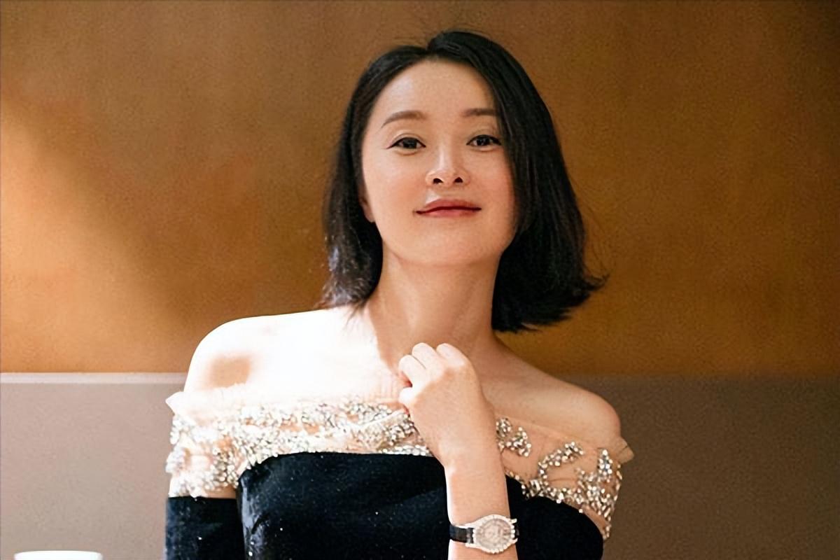 吳越的最新消息，揭開歷史與現(xiàn)代交融的序幕，吳越新動(dòng)態(tài)，歷史與現(xiàn)代交融的序幕