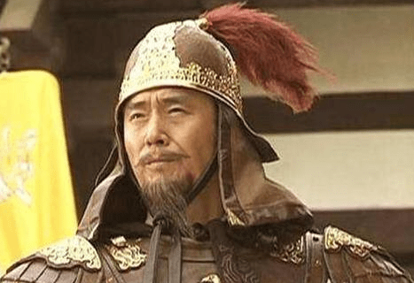澳門劉伯溫一肖反應，解析與探索，澳門劉伯溫生肖反應解析及探索