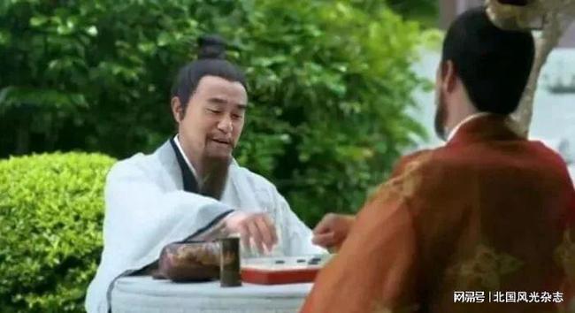 劉伯溫與生肖之謎，探尋千年傳奇中的打一肖故事，劉伯溫與生肖傳奇，千年探尋中的生肖之謎