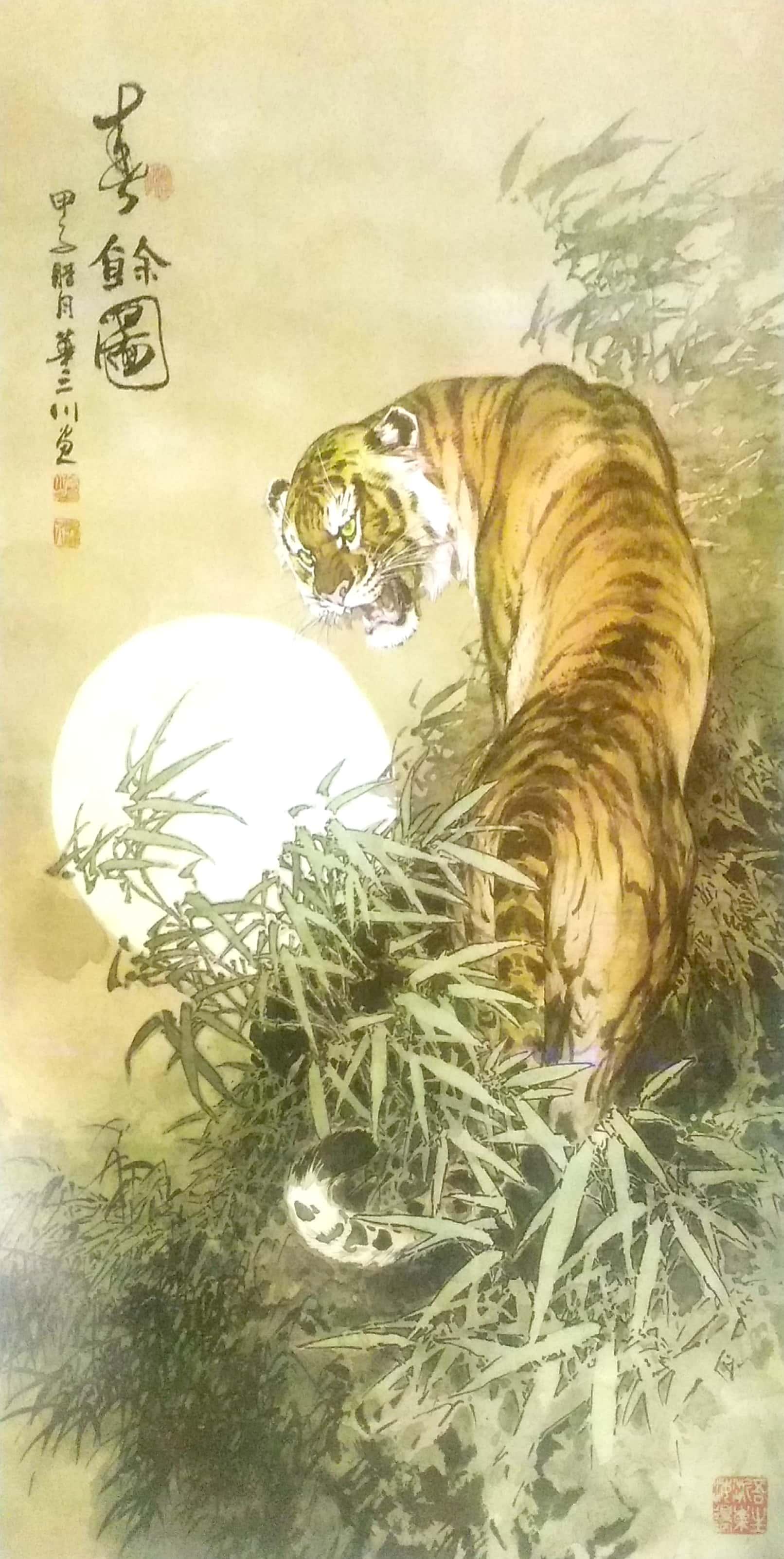 今期生肖王中王，猜一生肖——揭秘生肖奧秘，揭秘生肖王中王，今期生肖奧秘大解密