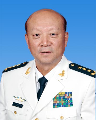 海軍副司令，職責(zé)、角色與對(duì)海軍發(fā)展的貢獻(xiàn)，海軍副司令，職責(zé)、角色與推動(dòng)海軍發(fā)展的卓越貢獻(xiàn)