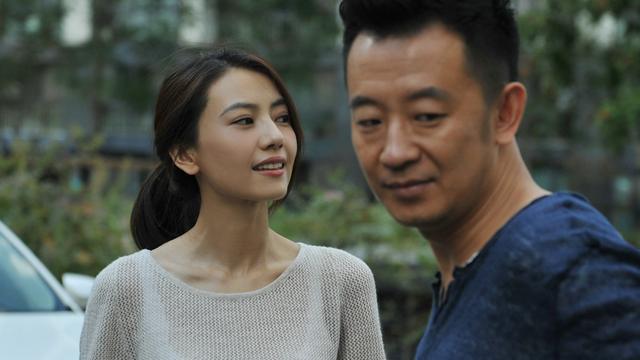 咱們結(jié)婚吧，廣美演員陣容一覽，廣美演員陣容齊聚一堂，咱們結(jié)婚吧！