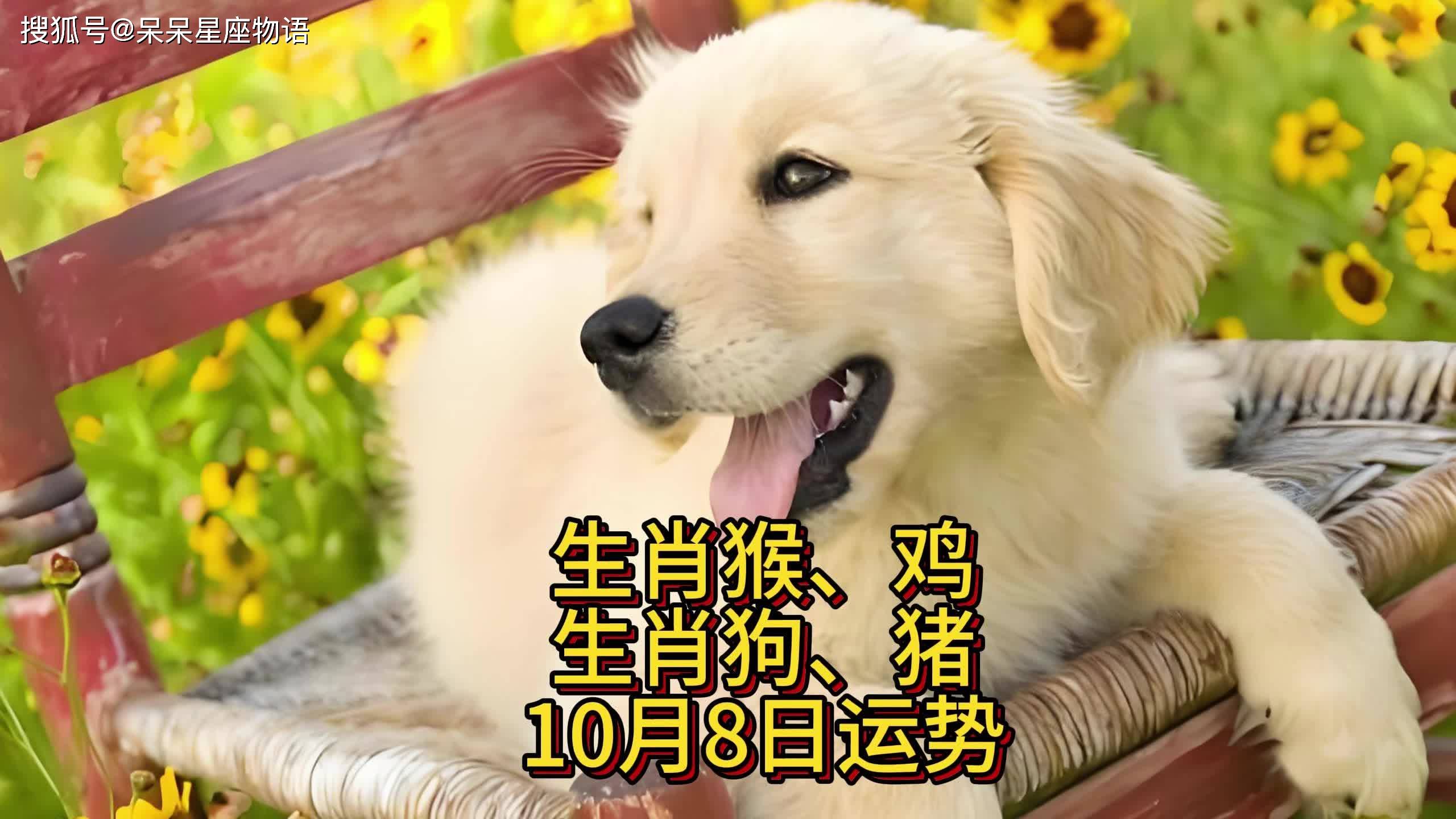 豬狗同行王中王，打一肖——揭秘背后的神秘故事與生肖之謎，揭秘豬狗同行王中王背后的神秘故事與生肖之謎