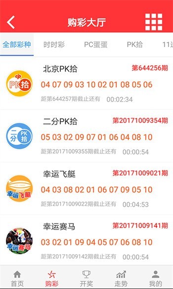 2025年天天開好彩的奧秘