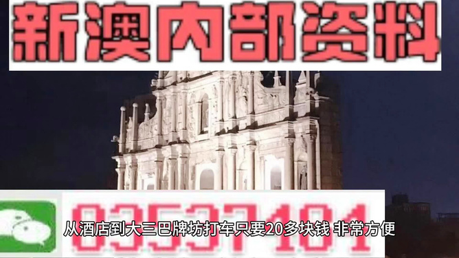 新澳門精準(zhǔn)資料期期精準(zhǔn)，揭秘其背后的秘密與策略，揭秘新澳門精準(zhǔn)資料的秘密與策略，期期精準(zhǔn)之奧秘