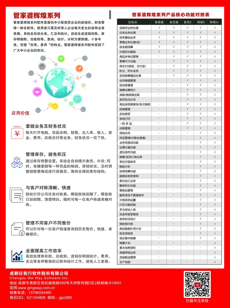 管家婆官網(wǎng)官方網(wǎng)站，一站式管理與服務(wù)體驗(yàn)升級(jí)，管家婆官網(wǎng)，一站式管理與服務(wù)體驗(yàn)的全面升級(jí)