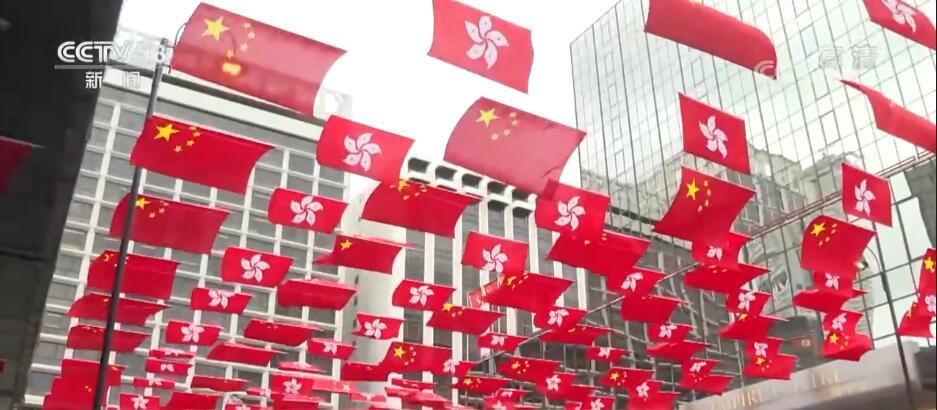 新澳門最精準——探索澳門的精準旅游魅力，澳門精準旅游魅力探索之旅