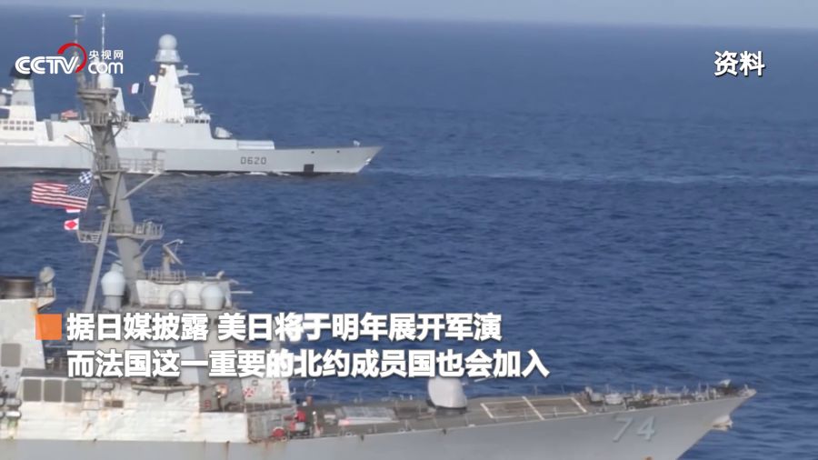 近期中國重大軍事新聞事件概覽，中國近期重大軍事新聞事件概覽