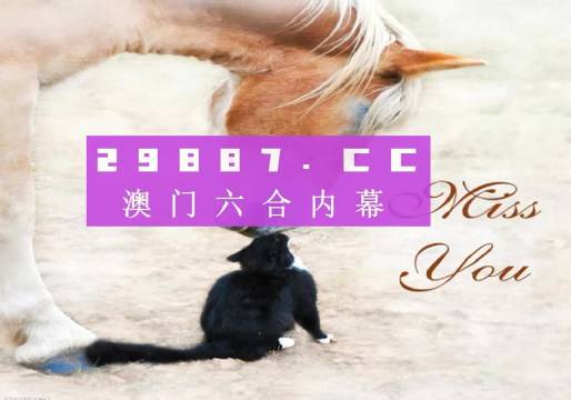 澳門4949資料免費(fèi)大全——探索澳門彩票的奧秘，澳門彩票奧秘揭秘，4949資料免費(fèi)大全探索