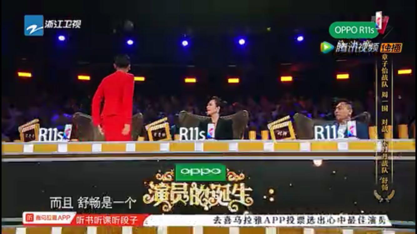 舒暢主演的電視劇大全，回顧與賞析，舒暢主演電視劇大全，回顧經(jīng)典角色與賞析作品魅力