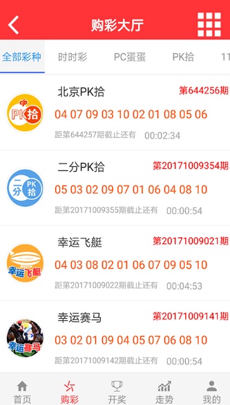 新澳門開獎(jiǎng)歷史記錄，探索與解析，澳門開獎(jiǎng)歷史記錄深度探索與解析