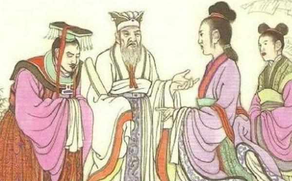 揭秘劉伯溫四肖選一的神秘預(yù)測(cè)——期期精準(zhǔn)，劉伯溫四肖精準(zhǔn)預(yù)測(cè)揭秘，期期命中的神秘預(yù)言